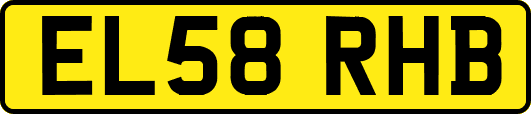 EL58RHB