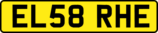 EL58RHE