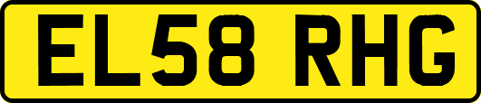 EL58RHG