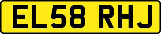 EL58RHJ