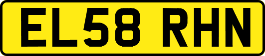 EL58RHN