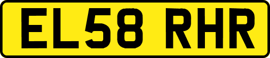 EL58RHR