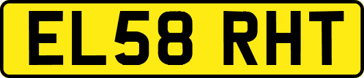 EL58RHT