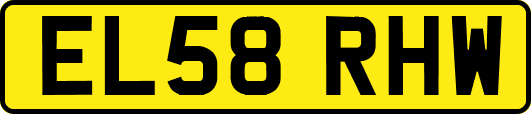 EL58RHW
