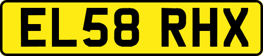 EL58RHX