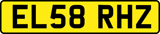 EL58RHZ
