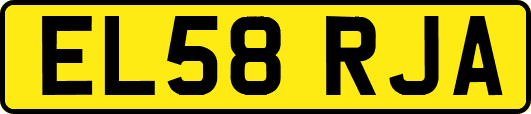 EL58RJA