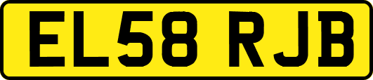 EL58RJB