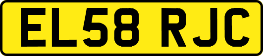 EL58RJC