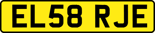EL58RJE