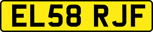 EL58RJF