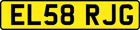 EL58RJG