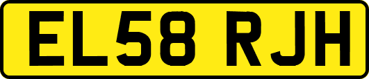 EL58RJH