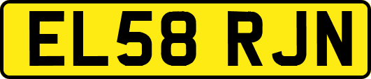 EL58RJN