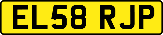 EL58RJP