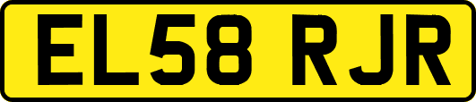 EL58RJR