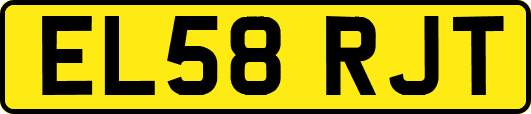 EL58RJT