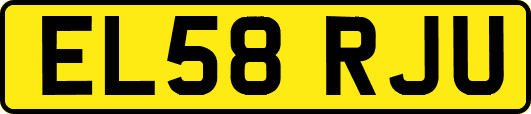EL58RJU