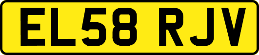 EL58RJV