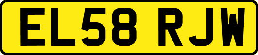 EL58RJW