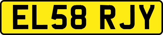 EL58RJY