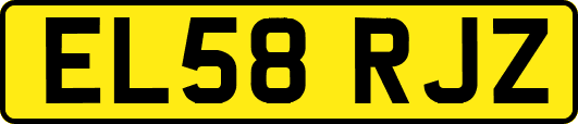 EL58RJZ