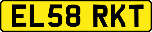 EL58RKT