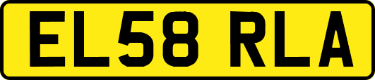 EL58RLA