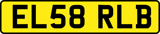 EL58RLB