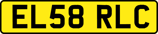 EL58RLC