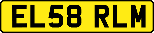EL58RLM