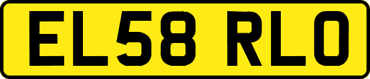 EL58RLO