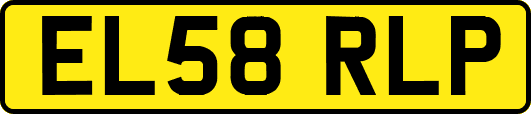 EL58RLP