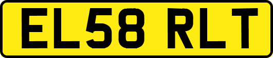 EL58RLT