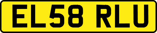 EL58RLU