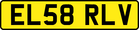 EL58RLV