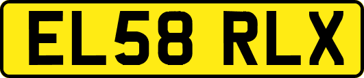 EL58RLX