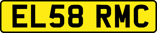 EL58RMC