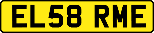 EL58RME