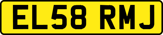 EL58RMJ