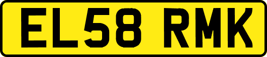 EL58RMK