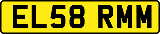 EL58RMM