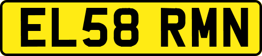 EL58RMN