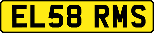 EL58RMS