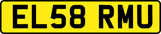 EL58RMU