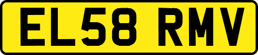 EL58RMV