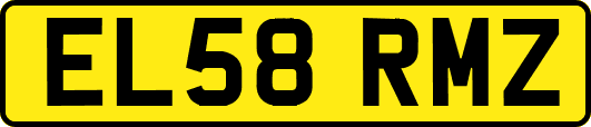 EL58RMZ