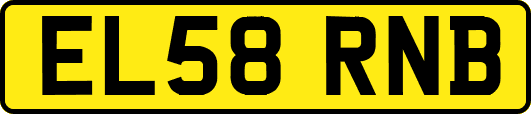 EL58RNB