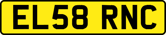 EL58RNC