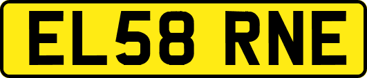 EL58RNE